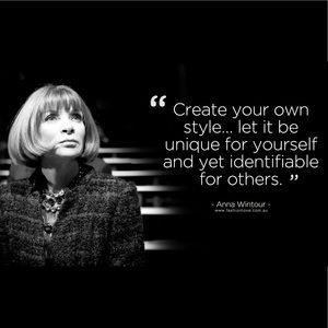 Ideas 4 party clothes❤️